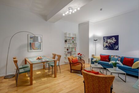 https://www.mrlodge.es/pisos/apartamento-de-3-habitaciones-munich-maxvorstadt-12599