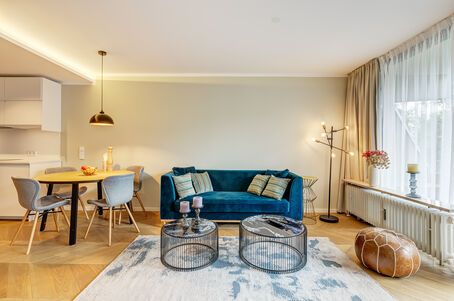 https://www.mrlodge.es/pisos/apartamento-de-1-habitacion-munich-nymphenburg-12614