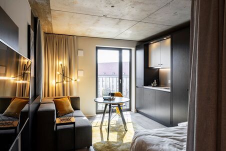 https://www.mrlodge.es/pisos/apartamento-de-1-habitacion-munich-ramersdorf-12644