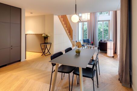 https://www.mrlodge.es/pisos/apartamento-de-1-habitacion-munich-herzogpark-12682