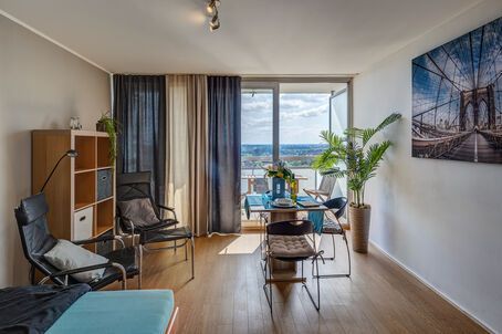 https://www.mrlodge.es/pisos/apartamento-de-1-habitacion-unterschleissheim-12698