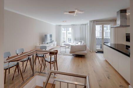 https://www.mrlodge.es/pisos/apartamento-de-3-habitaciones-munich-maxvorstadt-12704