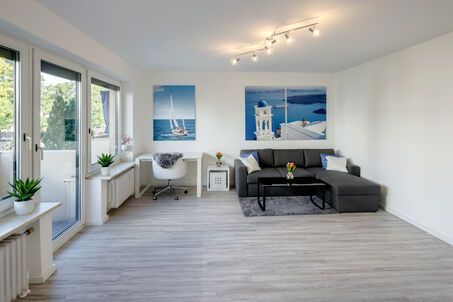 https://www.mrlodge.es/pisos/apartamento-de-2-habitaciones-munich-neuhausen-12707