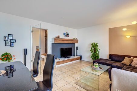 https://www.mrlodge.es/pisos/apartamento-de-3-habitaciones-unterhaching-12719