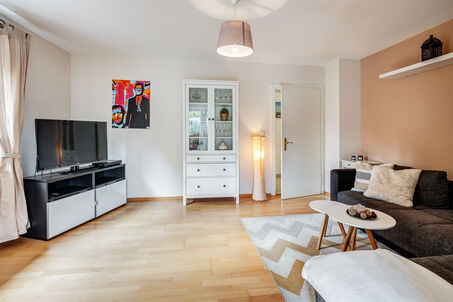 https://www.mrlodge.es/pisos/apartamento-de-2-habitaciones-munich-bogenhausen-12727
