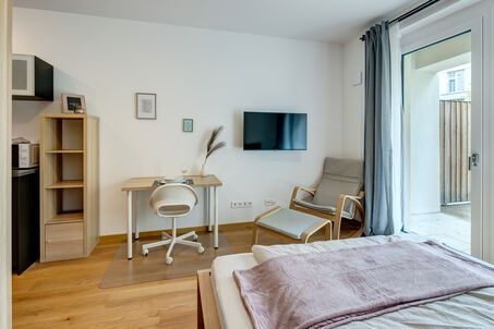 https://www.mrlodge.es/pisos/apartamento-de-1-habitacion-munich-giesing-12729