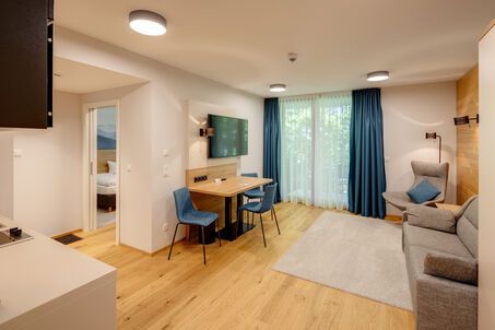 https://www.mrlodge.es/pisos/apartamento-de-2-habitaciones-miesbach-12748