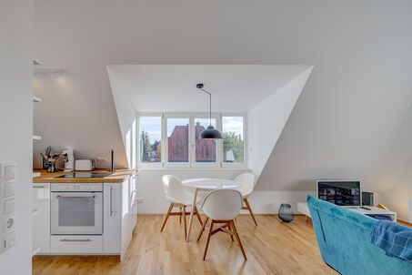 https://www.mrlodge.es/pisos/apartamento-de-1-habitacion-munich-ramersdorf-12760