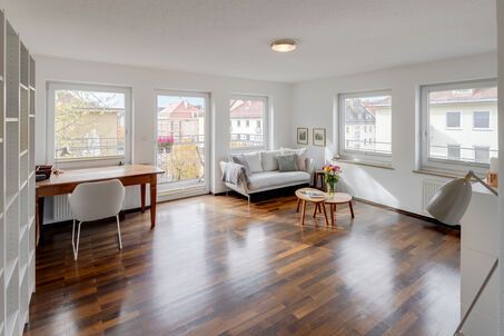 https://www.mrlodge.es/pisos/apartamento-de-2-habitaciones-munich-maxvorstadt-12776