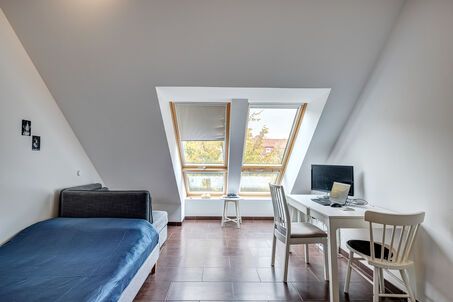 https://www.mrlodge.es/pisos/apartamento-de-1-habitacion-munich-ludwigsvorstadt-12778