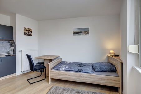 https://www.mrlodge.es/pisos/apartamento-de-1-habitacion-munich-maxvorstadt-12790