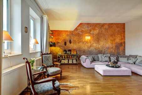 https://www.mrlodge.es/pisos/apartamento-de-3-habitaciones-munich-bogenhausen-12792