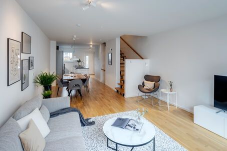 https://www.mrlodge.es/pisos/casa-de-4-habitaciones-munich-schwabing-12793