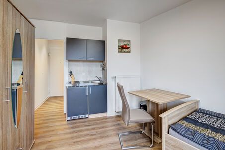 https://www.mrlodge.es/pisos/apartamento-de-1-habitacion-munich-maxvorstadt-12795