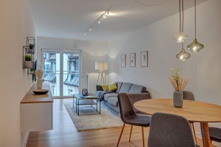 https://www.mrlodge.es/pisos/apartamento-de-2-habitaciones-munich-thalkirchen-12801