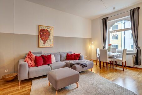 https://www.mrlodge.es/pisos/apartamento-de-1-habitacion-munich-neuhausen-12818