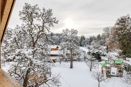https://www.mrlodge.es/pisos/1-zimmer-wohnung-bad-heilbrunn-12826