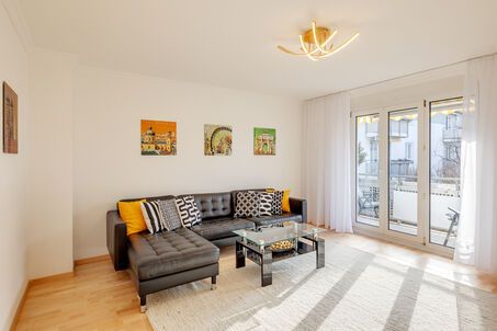 https://www.mrlodge.es/pisos/apartamento-de-3-habitaciones-munich-altperlach-12835