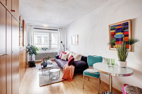https://www.mrlodge.es/pisos/apartamento-de-1-habitacion-munich-glockenbachviertel-12836