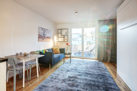 https://www.mrlodge.es/pisos/1-zimmer-wohnung-traunstein-12847