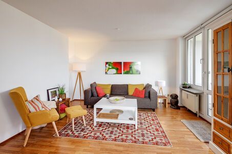 https://www.mrlodge.es/pisos/apartamento-de-2-habitaciones-munich-bogenhausen-12864