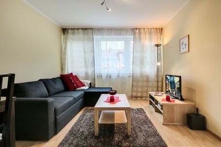 https://www.mrlodge.es/pisos/apartamento-de-2-habitaciones-munich-maxvorstadt-129