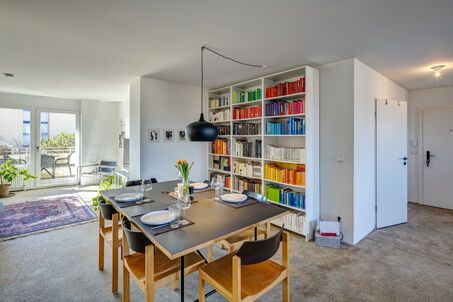 https://www.mrlodge.es/pisos/apartamento-de-2-habitaciones-munich-moosach-12918