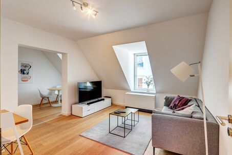 https://www.mrlodge.es/pisos/apartamento-de-2-habitaciones-munich-maxvorstadt-12923