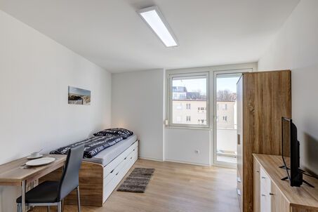 https://www.mrlodge.es/pisos/apartamento-de-1-habitacion-munich-maxvorstadt-12930