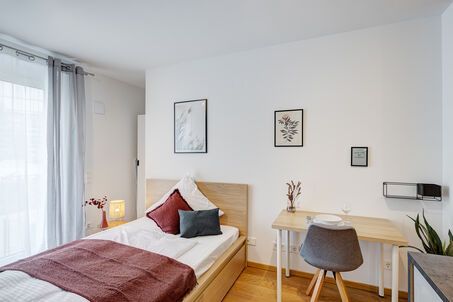 https://www.mrlodge.es/pisos/apartamento-de-1-habitacion-munich-giesing-12951