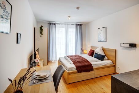 https://www.mrlodge.es/pisos/apartamento-de-1-habitacion-munich-giesing-12952