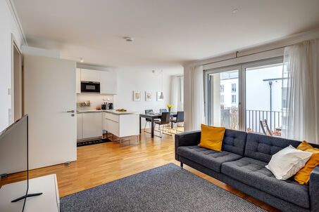 https://www.mrlodge.es/pisos/apartamento-de-3-habitaciones-munich-ramersdorf-12954