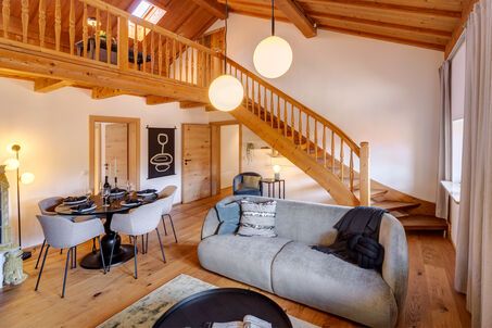 https://www.mrlodge.es/pisos/3-zimmer-wohnung-gmund-am-tegernsee-12967