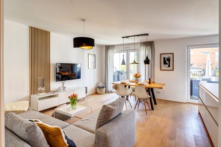 https://www.mrlodge.es/pisos/apartamento-de-4-habitaciones-vaterstetten-12979