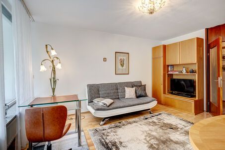 https://www.mrlodge.es/pisos/apartamento-de-1-habitacion-munich-maxvorstadt-12983