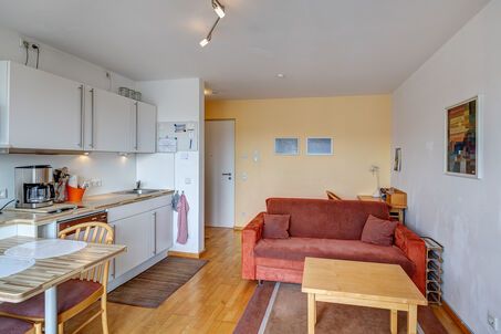 https://www.mrlodge.es/pisos/apartamento-de-1-habitacion-munich-maxvorstadt-13006