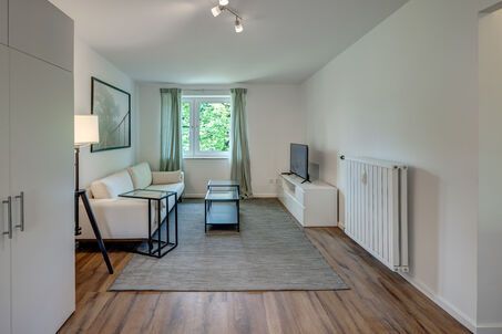 https://www.mrlodge.es/pisos/apartamento-de-3-habitaciones-munich-parkstadt-bogenhausen-13012