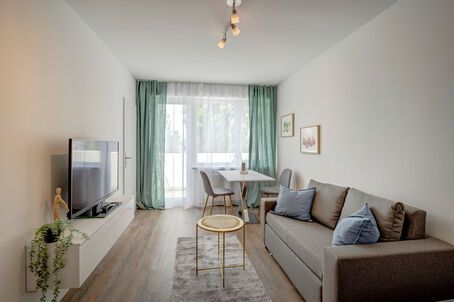 https://www.mrlodge.es/pisos/apartamento-de-1-habitacion-munich-sendling-13024