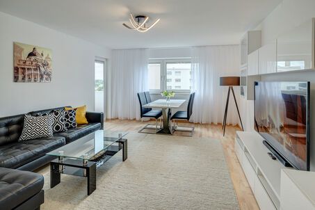 https://www.mrlodge.es/pisos/apartamento-de-3-habitaciones-munich-westkreuz-13068