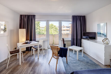 https://www.mrlodge.es/pisos/apartamento-de-1-habitacion-munich-neuhausen-13078