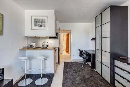 https://www.mrlodge.es/pisos/apartamento-de-1-habitacion-munich-olympiadorf-13090