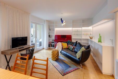 https://www.mrlodge.es/pisos/apartamento-de-2-habitaciones-munich-nymphenburg-13111