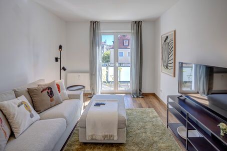 https://www.mrlodge.es/pisos/apartamento-de-2-habitaciones-munich-obersendling-13112