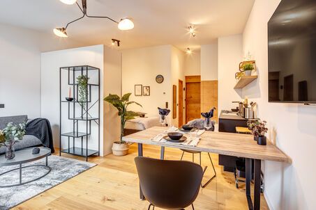 https://www.mrlodge.es/pisos/1-zimmer-wohnung-muenchen-schwanthalerhoehe-13143