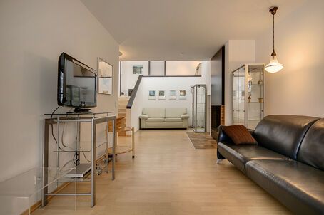 https://www.mrlodge.es/pisos/apartamento-de-2-habitaciones-munich-giesing-1315
