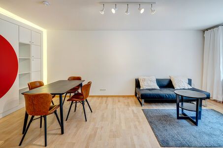 https://www.mrlodge.es/pisos/apartamento-de-2-habitaciones-munich-schwanthalerhoehe-13197