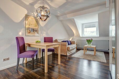 https://www.mrlodge.es/pisos/apartamento-de-1-habitacion-munich-maxvorstadt-1321