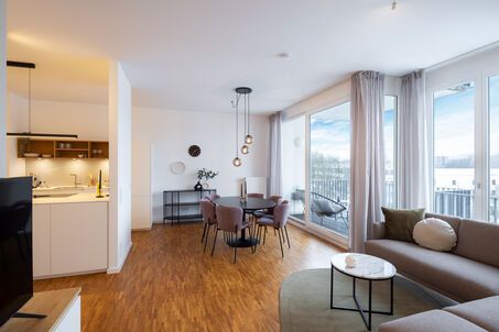 https://www.mrlodge.es/pisos/apartamento-de-5-habitaciones-munich-schwabing-west-13221
