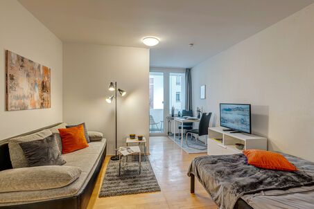 https://www.mrlodge.es/pisos/apartamento-de-1-habitacion-munich-milbertshofen-13255
