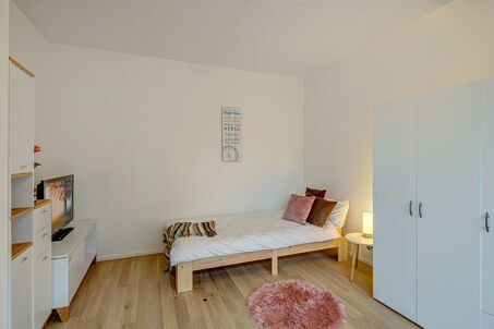 https://www.mrlodge.es/pisos/apartamento-de-1-habitacion-munich-neuperlach-13256